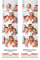 Portland Wedding Photo Booth (109)