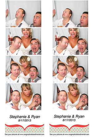 Portland Wedding Photo Booth (109)
