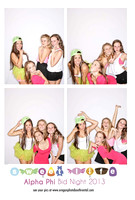 Eugene Sorority and Frat Photo Booth_Page_108