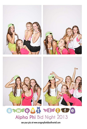 Eugene Sorority and Frat Photo Booth_Page_108