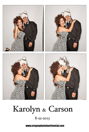 Karolyn&CarsonPhotoBooth_Page_66