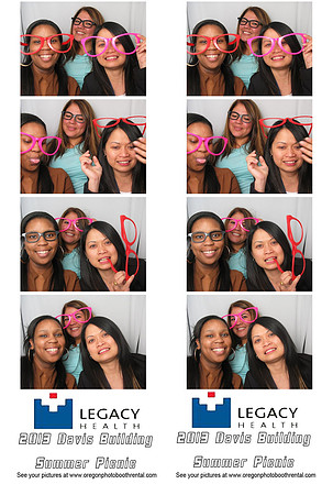 Portand Summer Picknic Photo Booth (36)