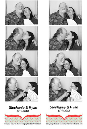 Portland Wedding Photo Booth (52)