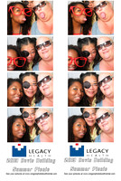 Portand Summer Picknic Photo Booth (50)