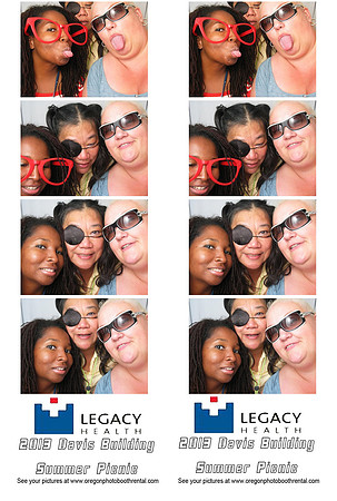 Portand Summer Picknic Photo Booth (50)