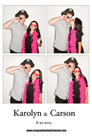 Karolyn&CarsonPhotoBooth_Page_35