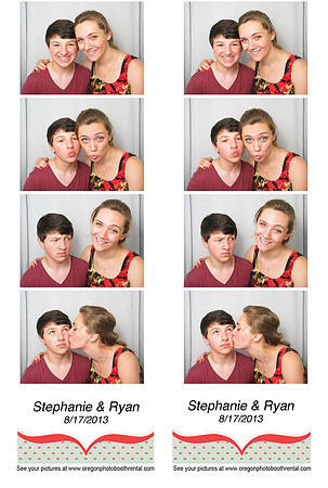 Portland Wedding Photo Booth (37)