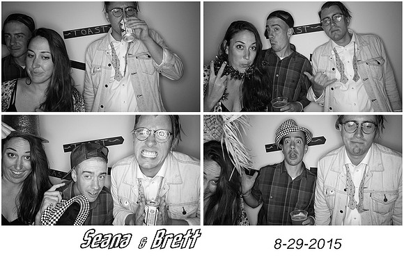 20150830_004400