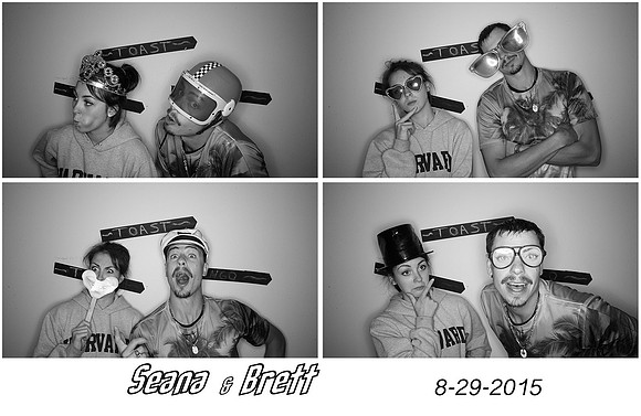 20150830_010323