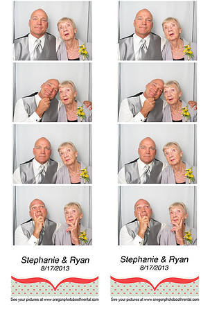 Portland Wedding Photo Booth (38)