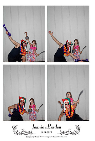 Portland Photo Booth_Page_17