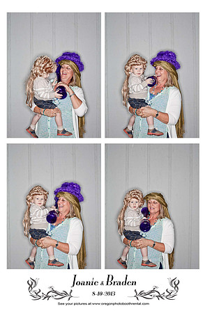 Portland Photo Booth_Page_21