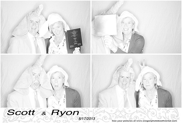 Dundee Oregon Photo Booth (15)
