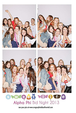 Eugene Sorority and Frat Photo Booth_Page_070