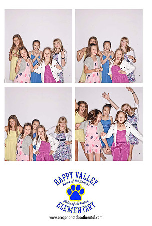 Happy Valley School Photo Booth_Page_18