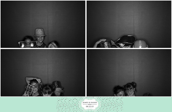 20150823_010627