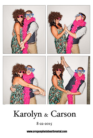 Karolyn&CarsonPhotoBooth_Page_26