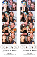 Ashland Oregon Photo Booth (7)