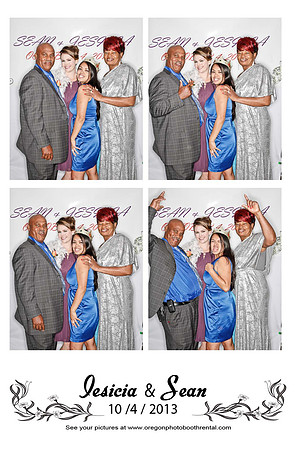Camas Photo Booth_Page_27