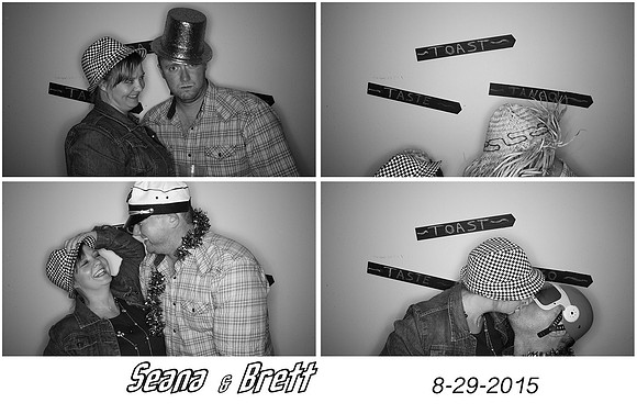 20150830_000307