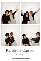 Karolyn&CarsonPhotoBooth_Page_10