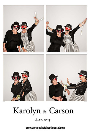 Karolyn&CarsonPhotoBooth_Page_10