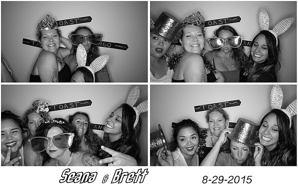 20150829_232429