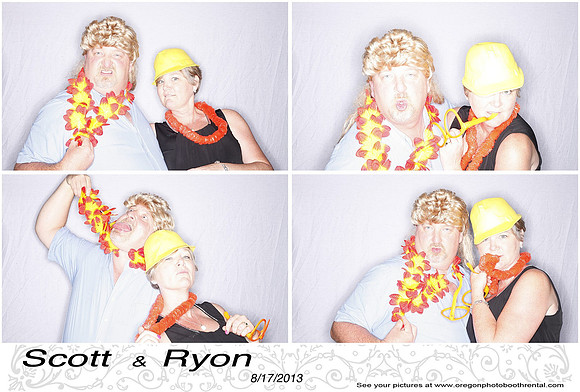 Dundee Oregon Photo Booth (48)
