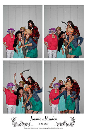 Portland Photo Booth_Page_20