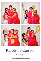 Karolyn&CarsonPhotoBooth_Page_07