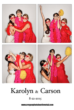 Karolyn&CarsonPhotoBooth_Page_07