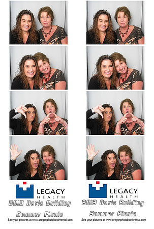 Portand Summer Picknic Photo Booth (20)