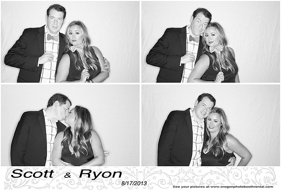 Dundee Oregon Photo Booth (33)