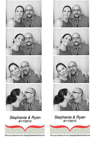 Portland Wedding Photo Booth (23)