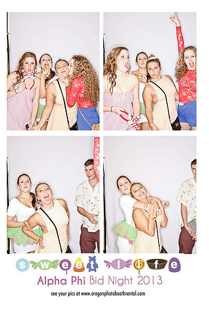 Eugene Sorority and Frat Photo Booth_Page_046