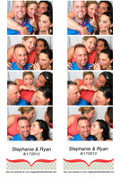 Portland Wedding Photo Booth (105)
