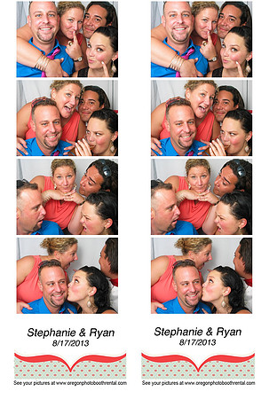 Portland Wedding Photo Booth (105)