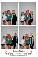 Portland photo booths_Page_14