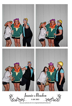 Portland photo booths_Page_14