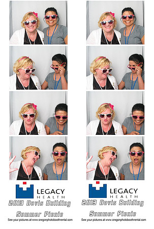 Portand Summer Picknic Photo Booth (7)