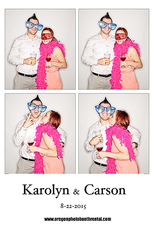 Karolyn&CarsonPhotoBooth_Page_56