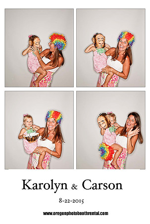 Karolyn&CarsonPhotoBooth_Page_01