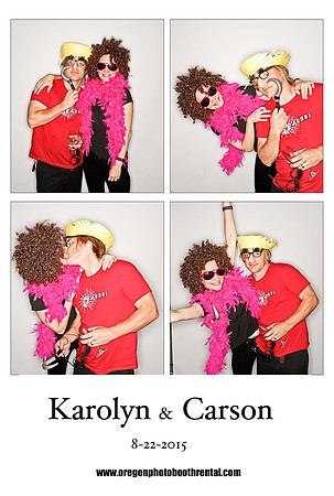 Karolyn&CarsonPhotoBooth_Page_65