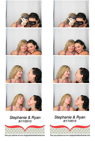 Portland Wedding Photo Booth (84)