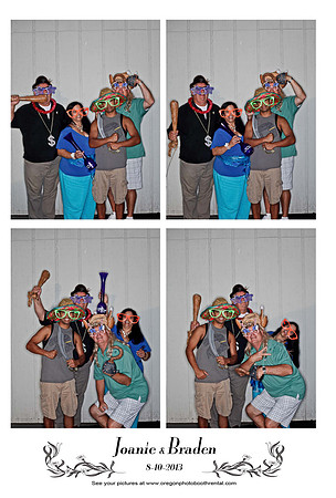 Portland photo booths_Page_01