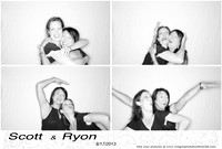 Dundee Oregon Photo Booth (45)