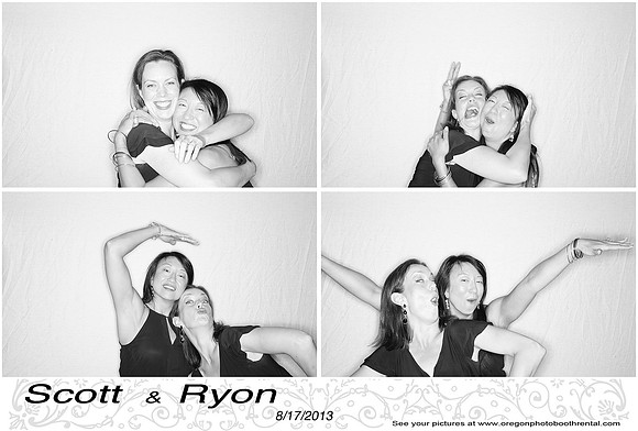 Dundee Oregon Photo Booth (45)