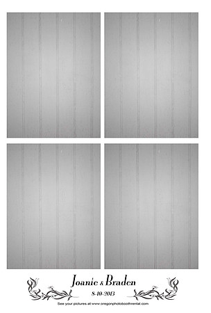 Portland Photo Booth_Page_01