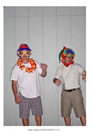 Photo booth singles_Page_1