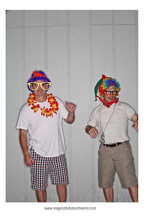 Photo booth singles_Page_1